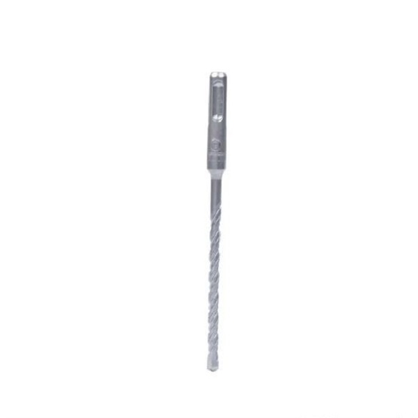 6x160mm-sds-plus-hammer-drill-bit-finder-195795_03.jpg