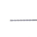 6x160mm-sds-plus-hammer-drill-bit-finder-195795_01.jpg