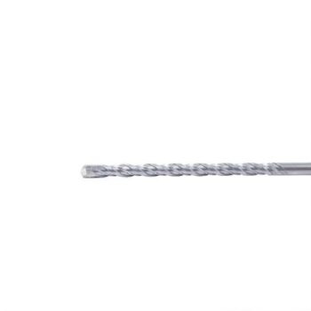 10X160mm SDS Plus Hammer Drill Bit - Finder 195808