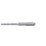 6x160mm-sds-plus-hammer-drill-bit-finder-195795_01.jpg