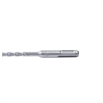 8X160mm SDS Plus Hammer Drill Bit - Finder 195802