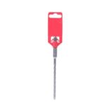 6x160mm-sds-plus-hammer-drill-bit-finder-195795_01.jpg