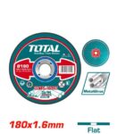 7-inch-180mm-abrasive-metal-cutting-disc-total-tac2161801_01.jpg