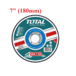 7-inch-180mm-abrasive-metal-cutting-disc-total-tac2211802_01.png