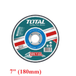 7-inch-180mm-abrasive-metal-cutting-disc-total-tac2211802_01.png