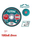 7-inch-180mm-abrasive-metal-grinding-disc-total-tac2231801_01.jpg