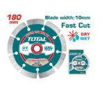 7-inch-180mm-dry-diamond-disc-total-tac2111803_01.jpg