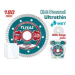 7-inch-180mm-ultrathin-diamond-disc-total-tac2131801ht_01.jpg