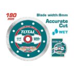 7-inch-180mm-wet-diamond-disc-total-tac2121803_01.jpg