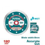 7-inch-180mm-wet-diamond-disc-total-tac2121803_01.jpg