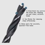 7-pcs-brad-point-drill-bit-set-for-rotary-drills-drivers-3mm-4mm-5mm-6mm-7mm-8mm-10mm-bosch-pro-wood_03.jpg
