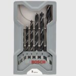 7-pcs-brad-point-drill-bit-set-for-rotary-drills-drivers-3mm-4mm-5mm-6mm-7mm-8mm-10mm-bosch-pro-wood_03.jpg