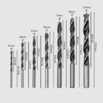 7-pcs-brad-point-drill-bit-set-for-rotary-drills-drivers-3mm-4mm-5mm-6mm-7mm-8mm-10mm-bosch-pro-wood_03.jpg