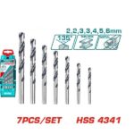7-pcs-hss-twist-drill-bits-set-total-tacsd0075_01.jpg