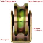 100mm-sliding-gate-caster-with-u-groove-metal-wheel_001.jpg