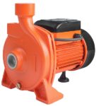 750W Centrifugal Pump - 1HP - Finder 197276