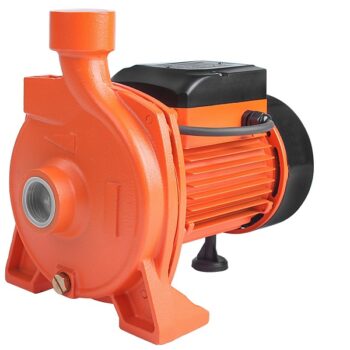750W Centrifugal Pump - 1HP - Finder 197276