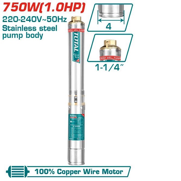 750w-deep-well-pump-total-twp57501_01.jpg