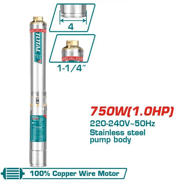 750w-deep-well-pump-total-twp57501_02.jpg