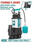 750w-sewage-submersible-pump-total-twp775016_01.jpg
