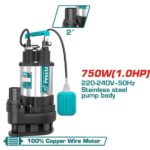750w-sewage-submersible-pump-total-twp775016_01.jpg
