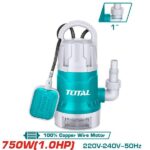750w-sewage-submersible-pump-total-twp87506_01.jpg