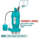 750w-submersible-pump-total-twp67506_01.jpg