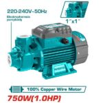 750w-water-pump-total-twp17506_01.jpg