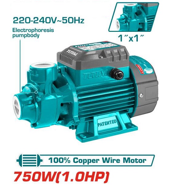 750w-water-pump-total-twp17506_02.jpg