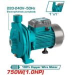 750w-water-pump-total-twp27506_01.jpg