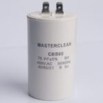 75µf-motor-running-capacitor-450vac_02.jpeg