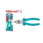 7inch-180mm-combination-pliers-total-tht110712_01.jpg