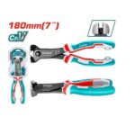 7inch-180mm-end-cutting-pliers-total-tht260702_01.jpg