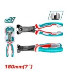 7inch-180mm-end-cutting-pliers-total-tht260702_01.jpg