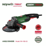 7inch-angle-grinder-2000w-180mm-keywin-kw-180-03_01.png