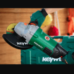 7inch-angle-grinder-2000w-180mm-keywin-kw-180-03_01.png