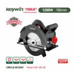 7inch-circular-saw-for-wood-1250w-185mm-keywin-kw-185-02_01.png