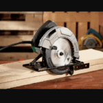 7inch-circular-saw-for-wood-1250w-185mm-keywin-kw-185-02_01.png