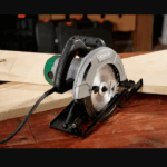 7inch-circular-saw-for-wood-1250w-185mm-keywin-kw-185-02_01.png