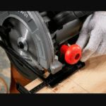 7inch-circular-saw-for-wood-1250w-185mm-keywin-kw-185-02_01.png