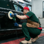 7inch-electric-angle-polisher-180mm-1300w-keywin-kw-190-01_001.png