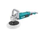 7inch Electric Polisher -180mm, 1400W- TOTAL TP11418018