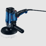 7inch-electric-vertical-polisher-180mm-950w-bosch-gpo-950_01.png