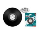 7inch-polishing-pad-with-flange-180mm-total-tac7111801_01.jpg