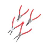7inch-ring-pliers-set-of-4pcs-175mm-finder-190088_05.jpg