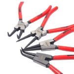 7inch-ring-pliers-set-of-4pcs-175mm-finder-190088_05.jpg