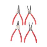 7inch-ring-pliers-set-of-4pcs-175mm-finder-190088_05.jpg