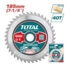 7¼-inch-40t-tct-saw-blade-185mm-tungsten-carbide-tipped-total-tac231415_01.jpg