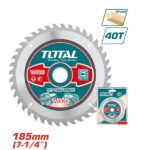 7¼-inch-40t-tct-saw-blade-185mm-tungsten-carbide-tipped-total-tac231415_01.jpg