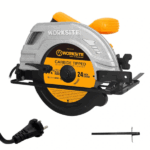 7¼-inch-circular-saw-1400w-185mm-worksite-csw173_01.png